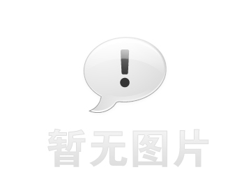 枞阳白蚁防治本地推荐】专业团队为您解决白蚁隐患，守护家园安全